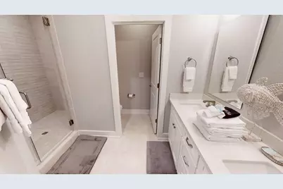 114 Seabreeze Circle, Panama City Beach, FL 32413 - Photo 14