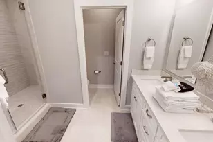 114 Sea Breeze Cir, Panama City Beach, FL 32413 - Photo 14