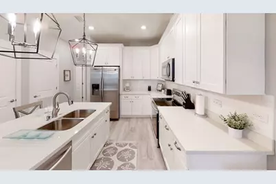 114 Seabreeze Circle, Panama City Beach, FL 32413 - Photo 10