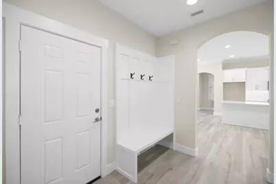 61 Spruce Street, Freeport, FL 32439 - Photo 18