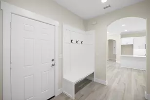 61 Spruce St, Freeport, FL 32439 - Photo 18