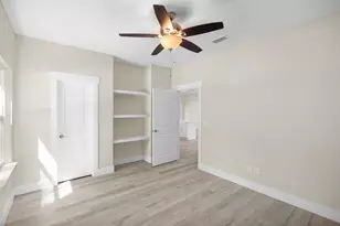 61 Spruce St, Freeport, FL 32439 - Photo 14