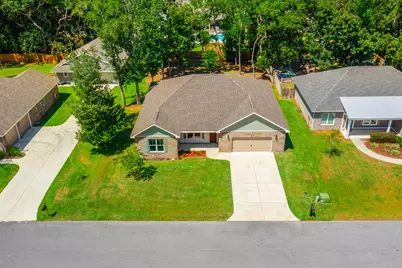 61 Spruce Street, Freeport, FL 32439 - Photo 4