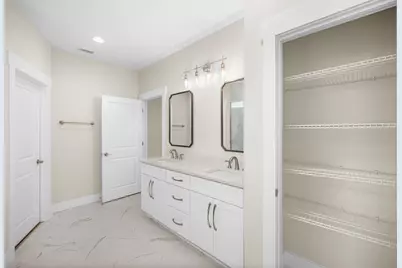 61 Spruce Street, Freeport, FL 32439 - Photo 10