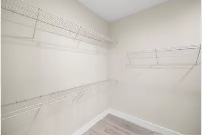 61 Spruce Street, Freeport, FL 32439 - Photo 12