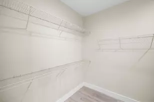 61 Spruce St, Freeport, FL 32439 - Photo 12