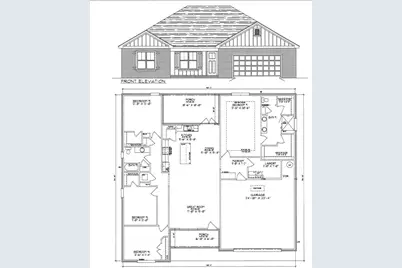 61 Spruce Street, Freeport, FL 32439 - Photo 28