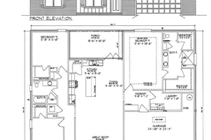 61 Spruce St, Freeport, FL 32439 - Photo 28