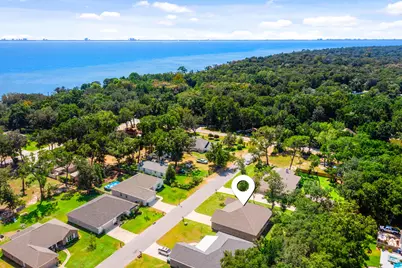 61 Spruce Street, Freeport, FL 32439 - Photo 32