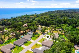 61 Spruce St, Freeport, FL 32439 - Photo 32