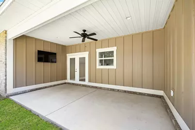 61 Spruce Street, Freeport, FL 32439 - Photo 24