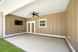 61 Spruce St, Freeport, FL 32439 - Photo 24