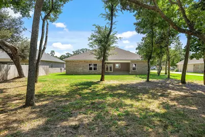 61 Spruce Street, Freeport, FL 32439 - Photo 26