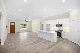 61 Spruce St, Freeport, FL 32439 - Photo 20