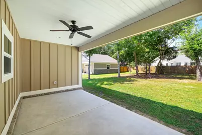 61 Spruce Street, Freeport, FL 32439 - Photo 26