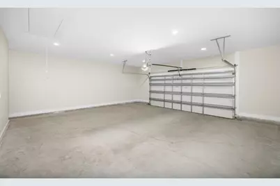 61 Spruce Street, Freeport, FL 32439 - Photo 22