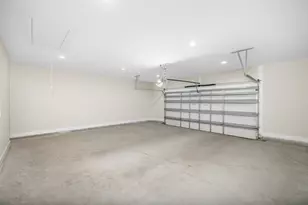 61 Spruce St, Freeport, FL 32439 - Photo 22