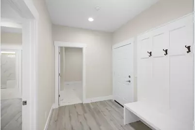 61 Spruce Street, Freeport, FL 32439 - Photo 22