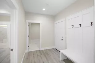 61 Spruce St, Freeport, FL 32439 - Photo 22