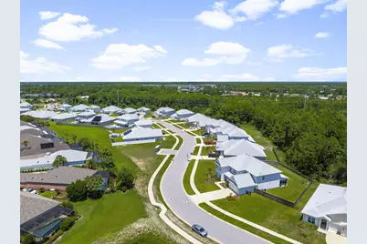 132 Tierra Verde Way, Panama City Beach, FL 32407 - Photo 58