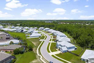 132 Tierra Verde Wy, Panama City Beach, FL 32407 - Photo 58