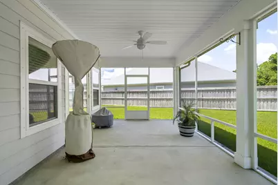 132 Tierra Verde Way, Panama City Beach, FL 32407 - Photo 50