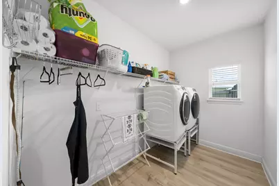 132 Tierra Verde Way, Panama City Beach, FL 32407 - Photo 26