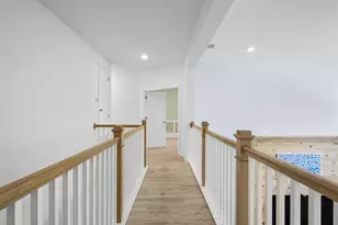 132 Tierra Verde Wy, Panama City Beach, FL 32407 - Photo 36