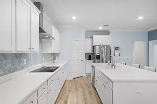 132 Tierra Verde Wy, Panama City Beach, FL 32407 - Photo 24