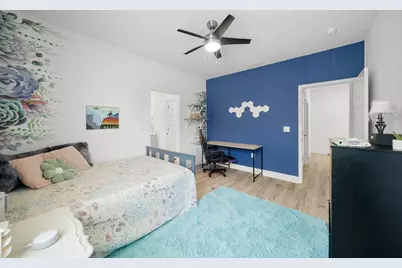 132 Tierra Verde Way, Panama City Beach, FL 32407 - Photo 32