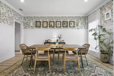 132 Tierra Verde Way, Panama City Beach, FL 32407 - Photo 6