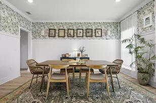 132 Tierra Verde Wy, Panama City Beach, FL 32407 - Photo 6