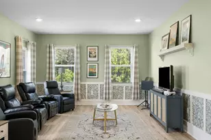 132 Tierra Verde Wy, Panama City Beach, FL 32407 - Photo 38