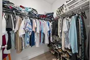 132 Tierra Verde Wy, Panama City Beach, FL 32407 - Photo 18