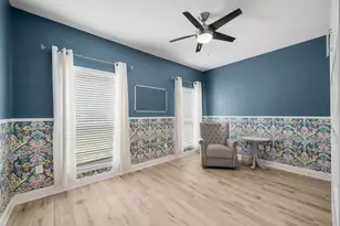 132 Tierra Verde Wy, Panama City Beach, FL 32407 - Photo 8