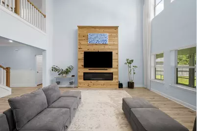 132 Tierra Verde Way, Panama City Beach, FL 32407 - Photo 22