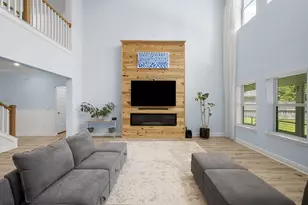 132 Tierra Verde Wy, Panama City Beach, FL 32407 - Photo 22