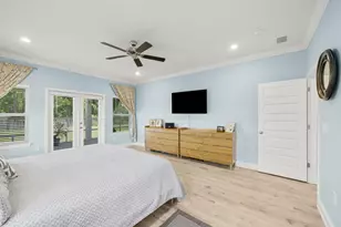 132 Tierra Verde Wy, Panama City Beach, FL 32407 - Photo 12