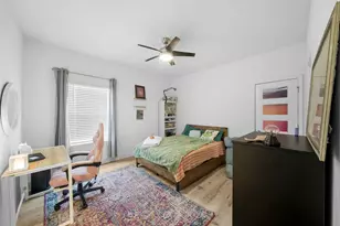 132 Tierra Verde Wy, Panama City Beach, FL 32407 - Photo 28