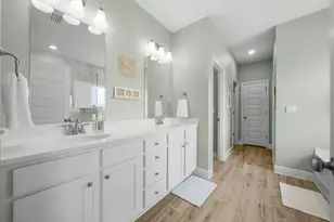 132 Tierra Verde Wy, Panama City Beach, FL 32407 - Photo 14