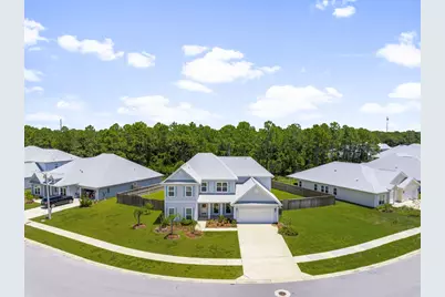 132 Tierra Verde Way, Panama City Beach, FL 32407 - Photo 56