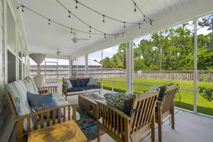 132 Tierra Verde Wy, Panama City Beach, FL 32407 - Photo 48