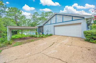 5770 Wildwood Rd, Crestview, FL 32536 - Photo 4