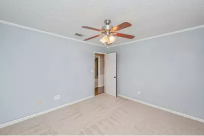 5770 Wildwood Road, Crestview, FL 32536 - Photo 24