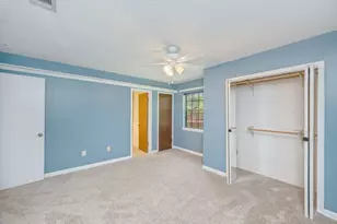 5770 Wildwood Rd, Crestview, FL 32536 - Photo 20