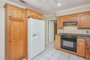 5770 Wildwood Rd, Crestview, FL 32536 - Photo 16