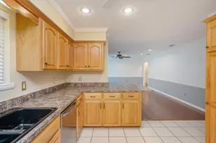 5770 Wildwood Rd, Crestview, FL 32536 - Photo 14