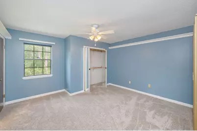 5770 Wildwood Road, Crestview, FL 32536 - Photo 18