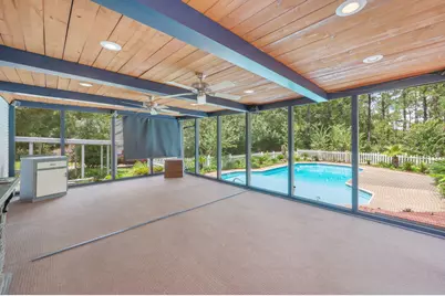 5770 Wildwood Road, Crestview, FL 32536 - Photo 32