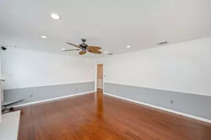 5770 Wildwood Rd, Crestview, FL 32536 - Photo 8